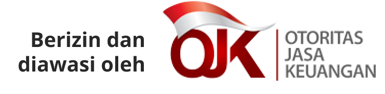 logo ojk